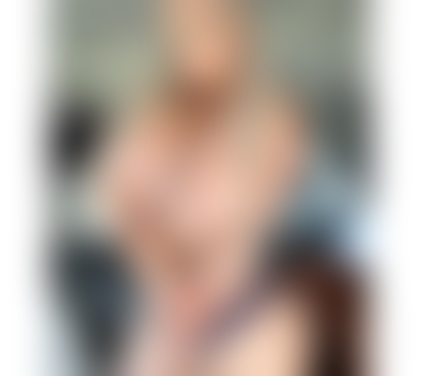 Escorts Kent Thanet - Photos for TWO HOT LATINAS🔥KATY AND MARY🔥🔥